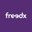 Freedx