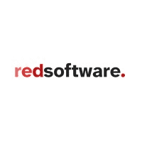 Red Software Development