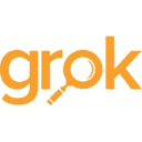 Grok Global Services