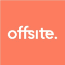 Sales Development Representative