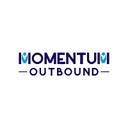 Momentum Outbound