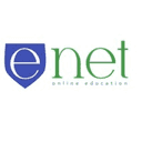 ENET Africa