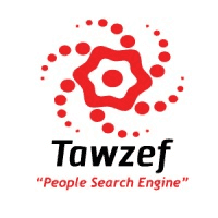 Tawzef