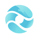 Customer Service Representative (AMS 360)