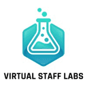 Virtual Staff Labs