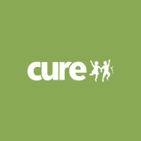 CURE International