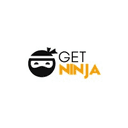 Get Ninja Inc.
