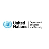 United Nations Department for Safety and Security (UNDSS)