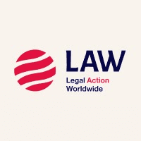 Legal Action Worldwide (LAW)