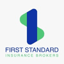 First Standard Insurance Brokers