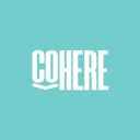Cohere