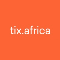 Tix Africa
