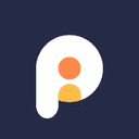 HR & Recruitment Coordinator