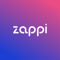 Zappi