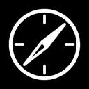 Regional Sub-Editors (Africa)