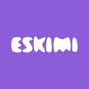 Eskimi