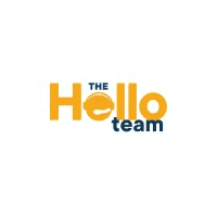 The Hello Team