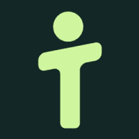 Talent Safari