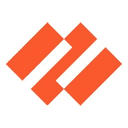Palo Alto Networks 