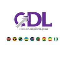 Career Directions Limited (CDL)