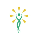 Program Coordinator and M&E Officer