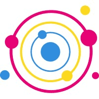 Titc.io