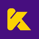 KudiVA