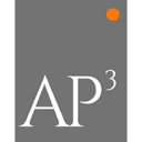 AP3 Advisory