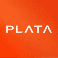 Banco Plata