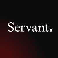 Servant