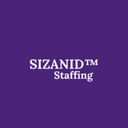 Sizanid Staffing