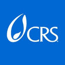 Regional Visual Design Officer