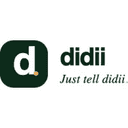 DidiiAI