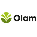 Olam Group