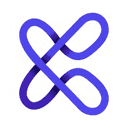 AI Enabled Quality Engineer