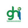 Green Habitat Initiative (GHI)