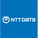 Senior Principal Portfolio Marketing Specialist – Data & Analytics Services