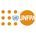 Public Health Expert (Reproductive and Maternal Health)