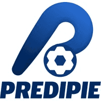Predipie