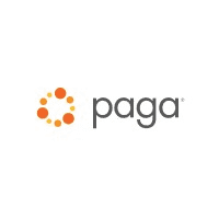 Paga Group