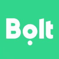 Bolt