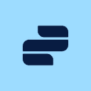 Sales Business Development Representative (BDR)