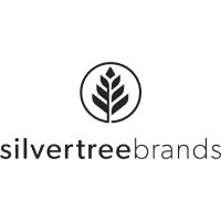 Silvertreebrands