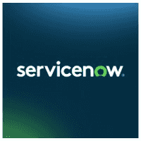 ServiceNow