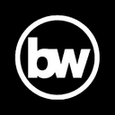 Quickbooks-Certified Senior Bookkeeper