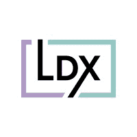 LDX Digital