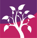 Half-day Fleet Utilisation Analyst