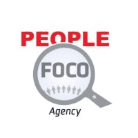 People Foco Agency Ltd
