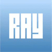 Ray AI