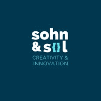 Sohn and Sol Technologies Limited